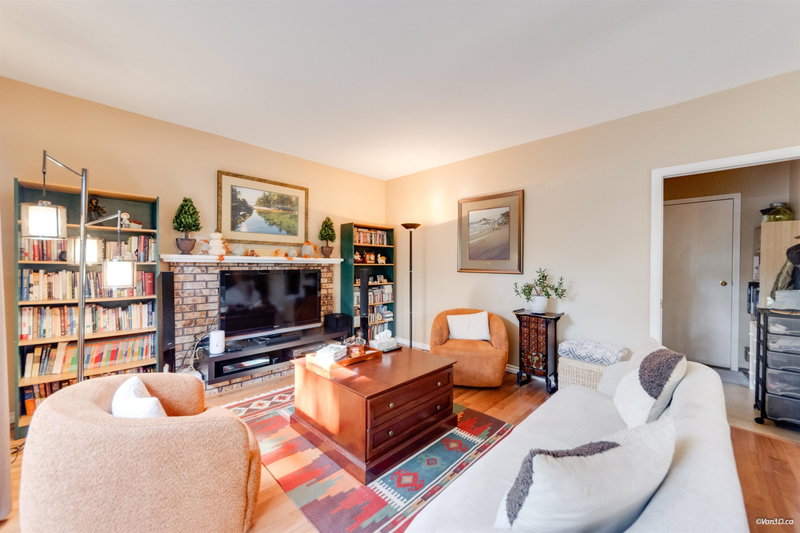 Image of home for listing MLS® R3173795
