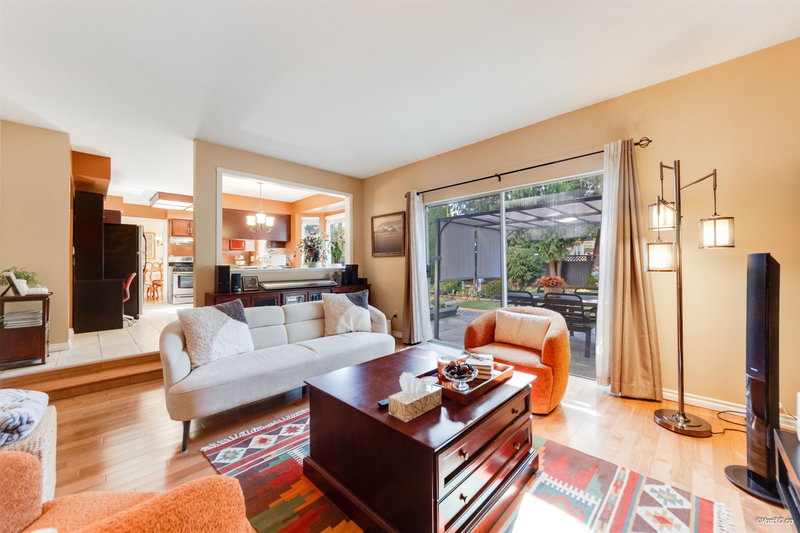 Image of home for listing MLS® R3173795