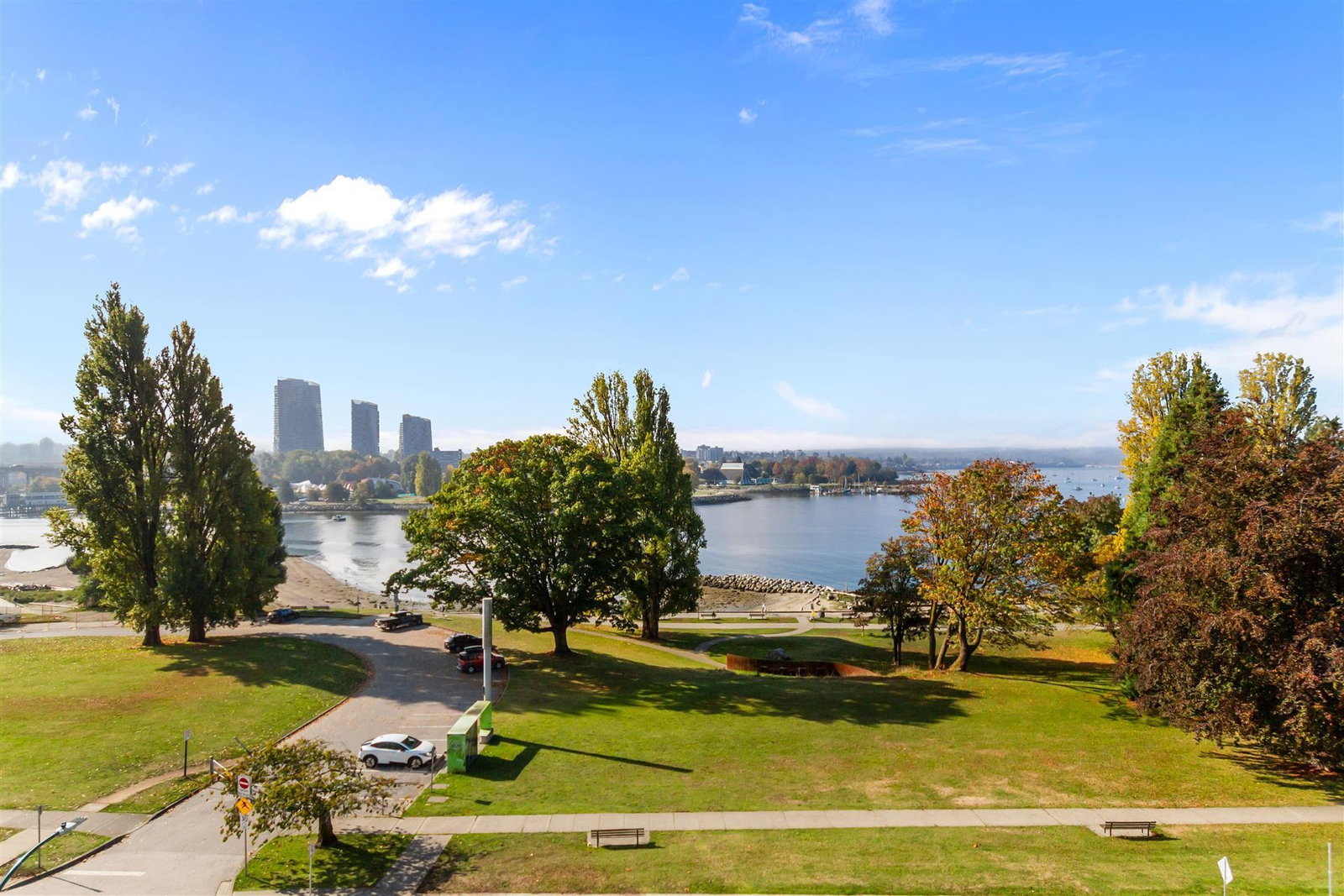 Image of home for listing MLS® R3173797