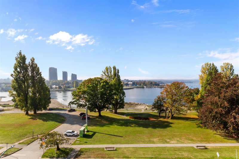Image of home for listing MLS® R3173797