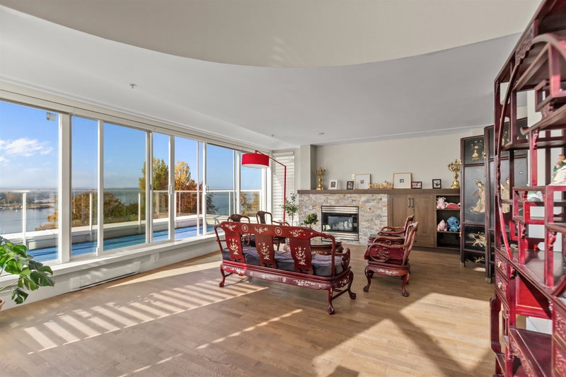 Image of home for listing MLS® R3173797