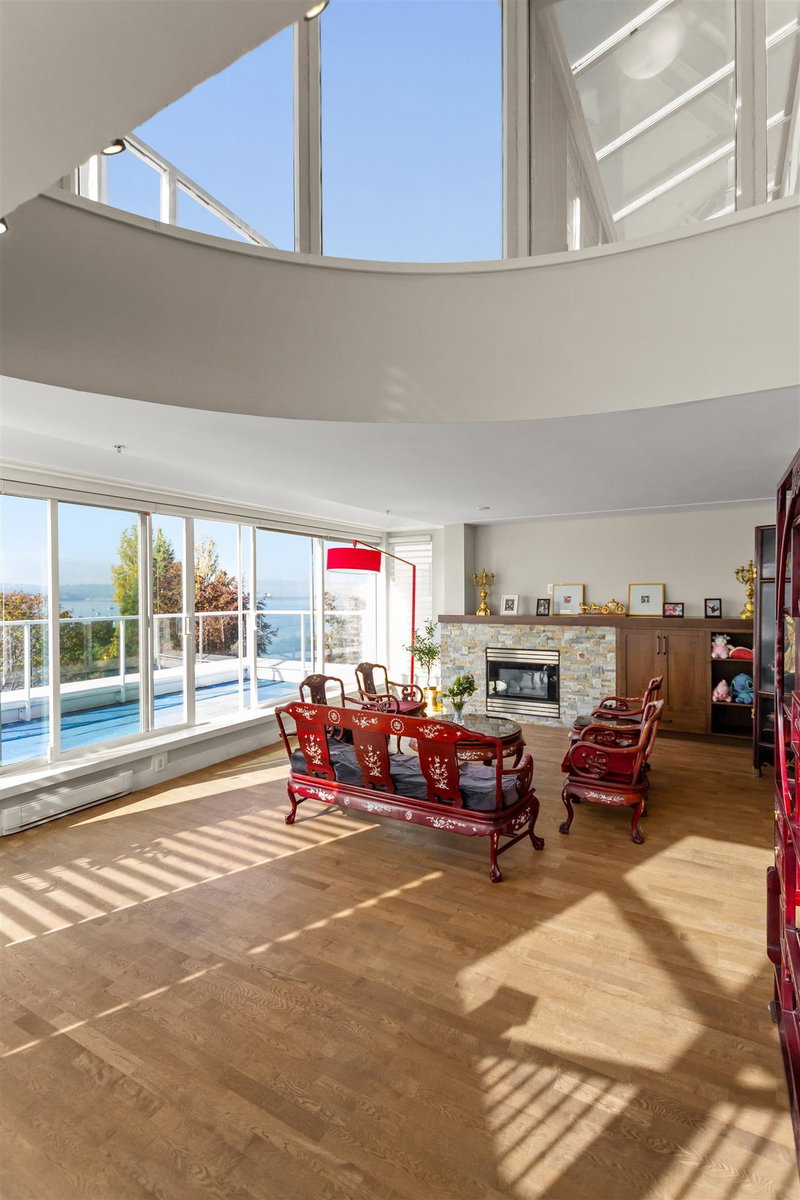 Image of home for listing MLS® R3173797