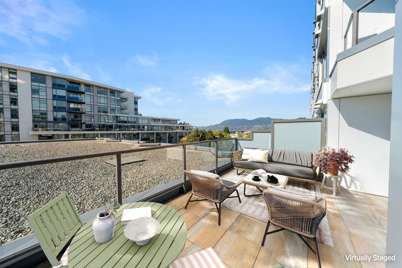 Image of home for listing MLS® R3173798