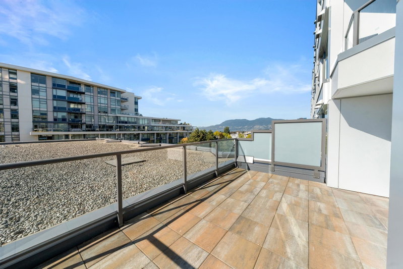 Image of home for listing MLS® R3173798