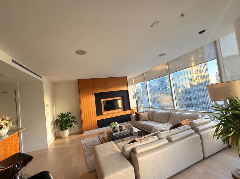 Image of home for listing MLS® R3173799