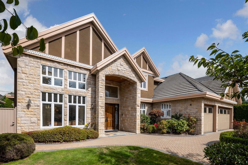 Image of home for listing MLS® R3173800
