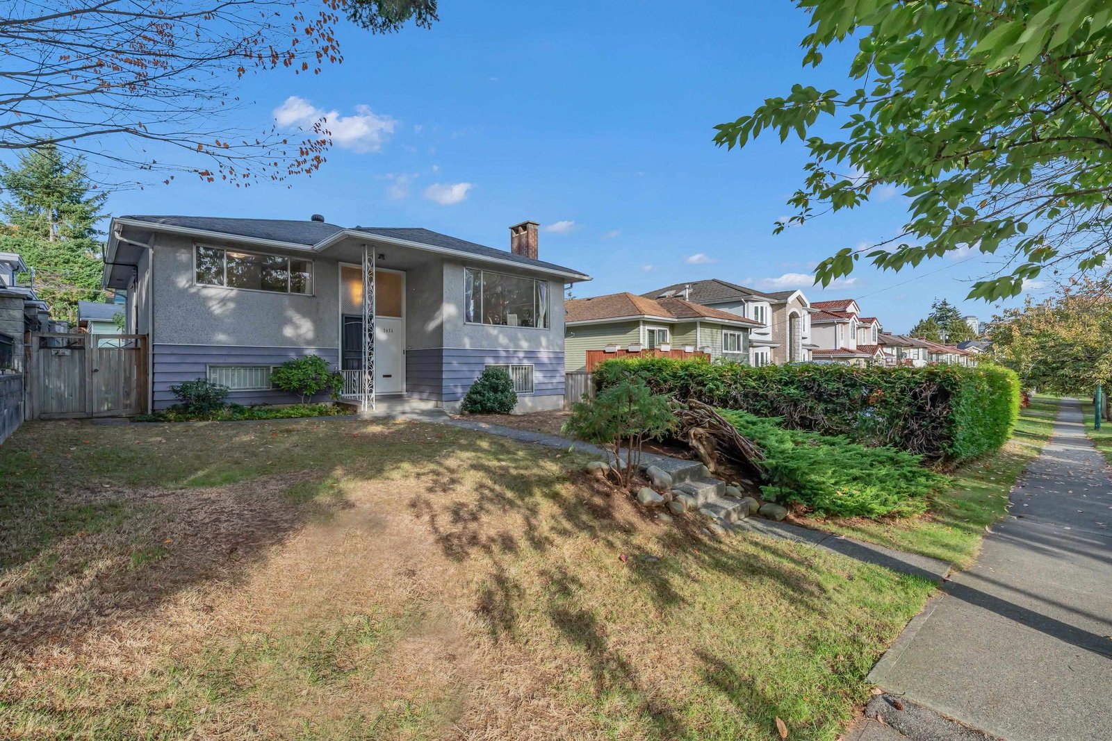 Image of home for listing MLS® R3173801
