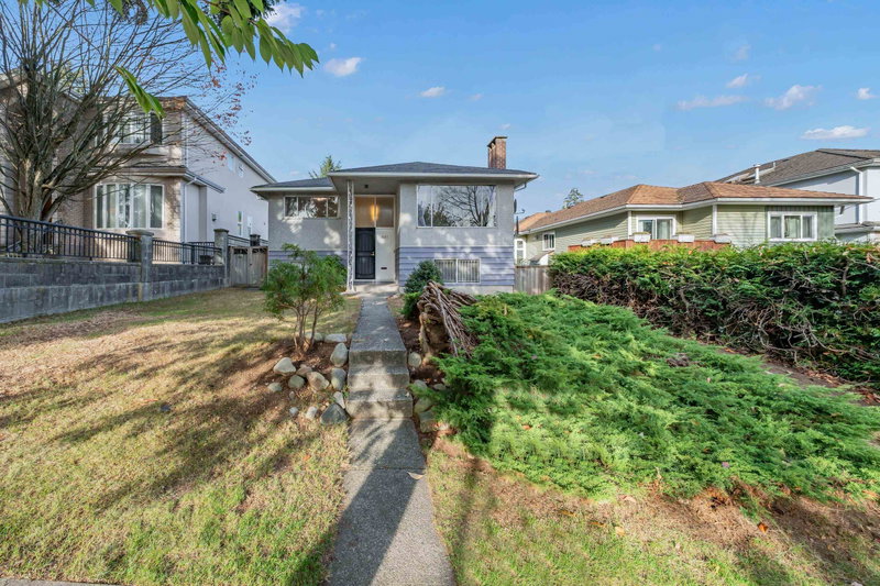 Image of home for listing MLS® R3173801