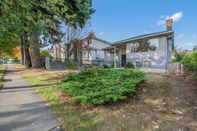 Image of home for listing MLS® R3173801