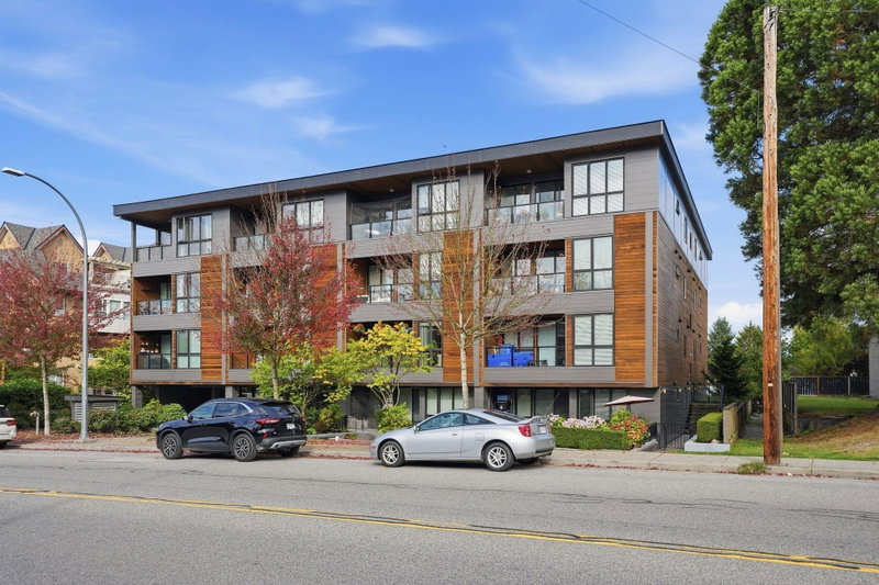 Image of home for listing MLS® R3173802