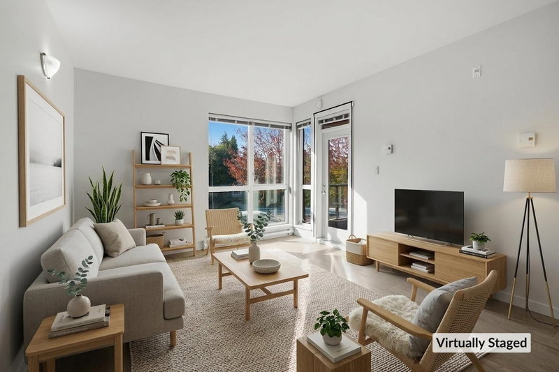 Image of home for listing MLS® R3173802
