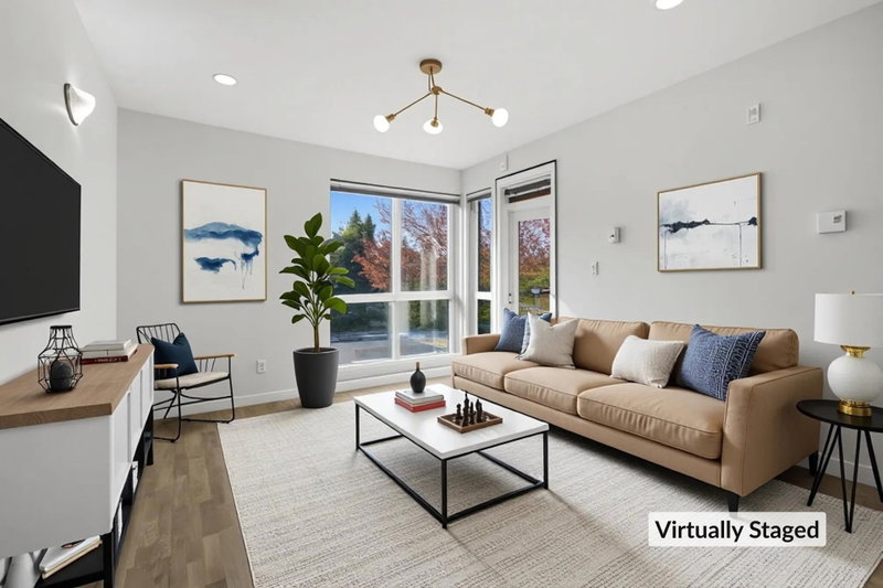 Image of home for listing MLS® R3173802