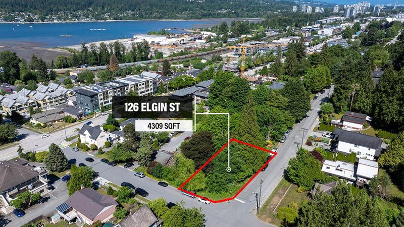 Image of home for listing MLS® R3173803