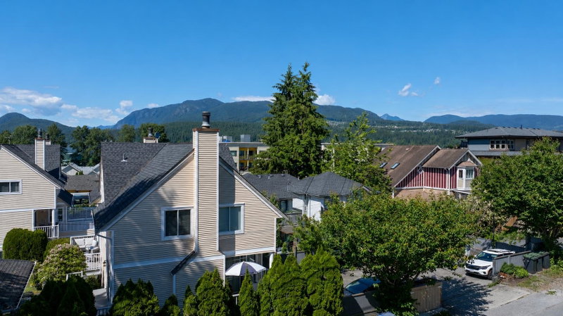 Image of home for listing MLS® R3173803