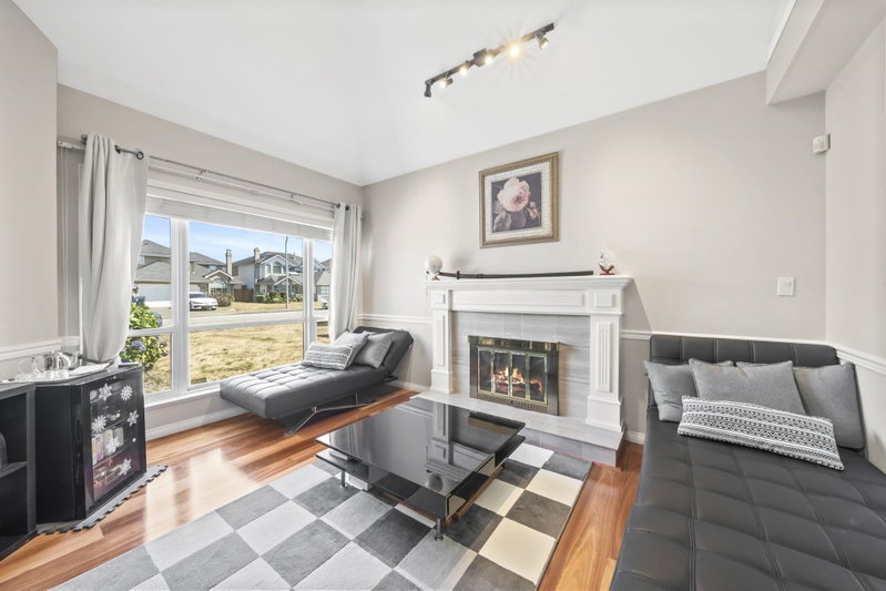 Image of home for listing MLS® R3173804