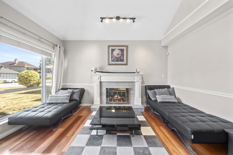 Image of home for listing MLS® R3173804