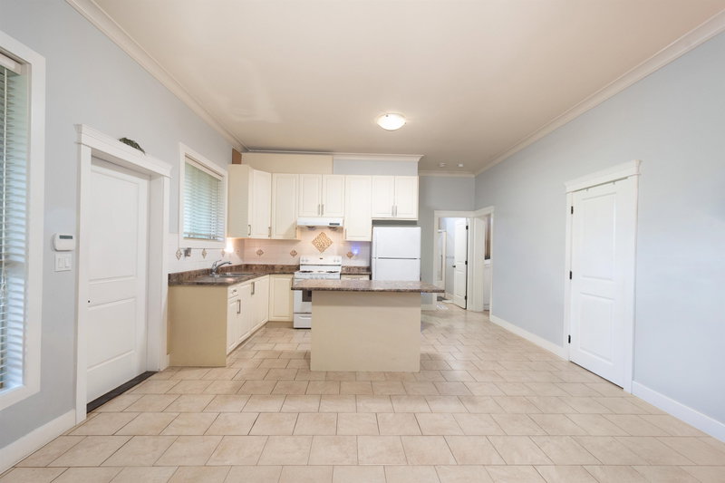 Image of home for listing MLS® R3173805