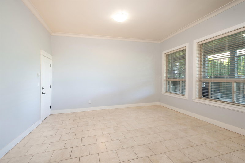 Image of home for listing MLS® R3173805