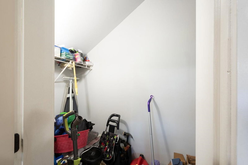 Image of home for listing MLS® R3173805
