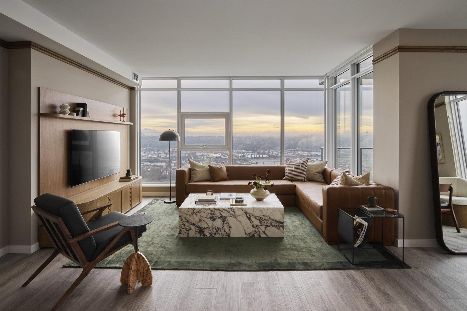 Image of home for listing MLS® R3173807