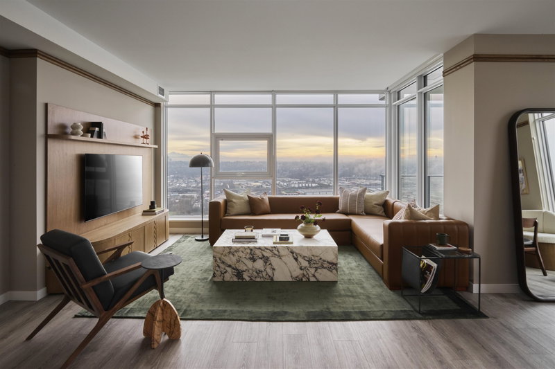 Image of home for listing MLS® R3173807