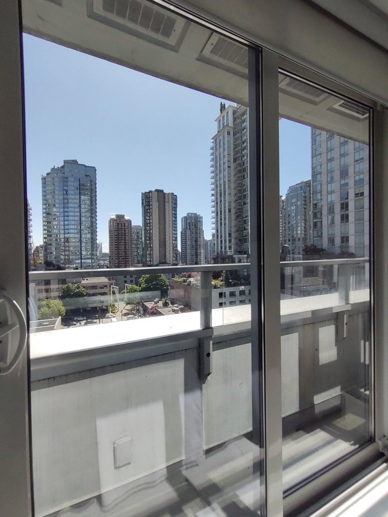 Image of home for listing MLS® R3173808