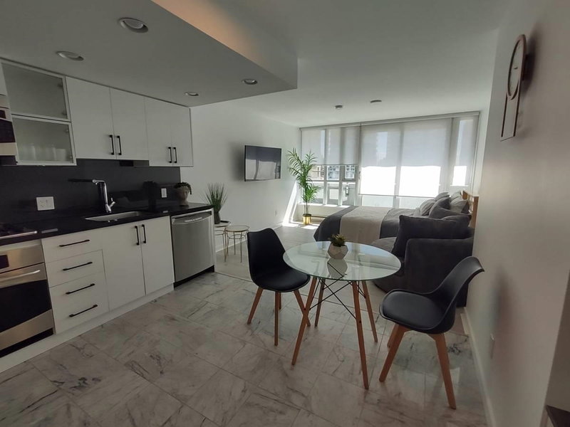 Image of home for listing MLS® R3173808