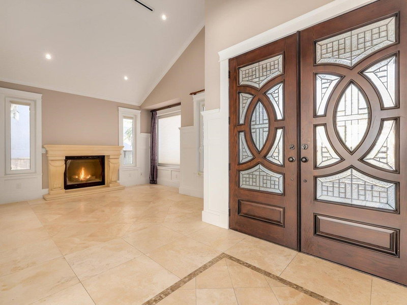 Image of home for listing MLS® R3173809