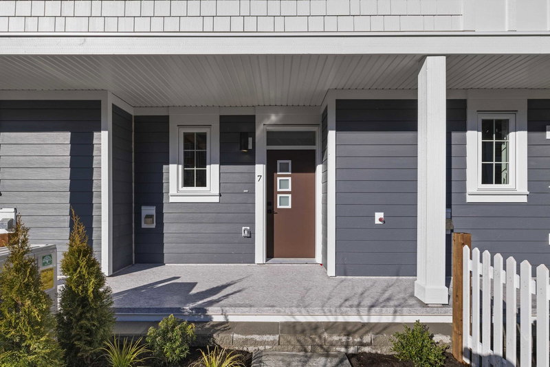 Image of home for listing MLS® R3173811