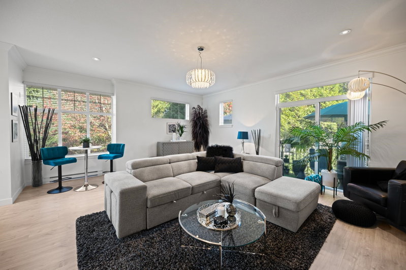 Image of home for listing MLS® R3173812