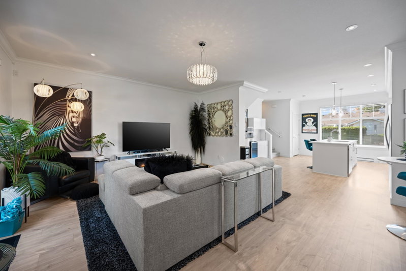 Image of home for listing MLS® R3173812