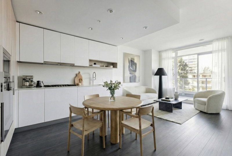Image of home for listing MLS® R3173813