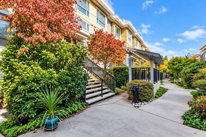 Image of home for listing MLS® R3173816