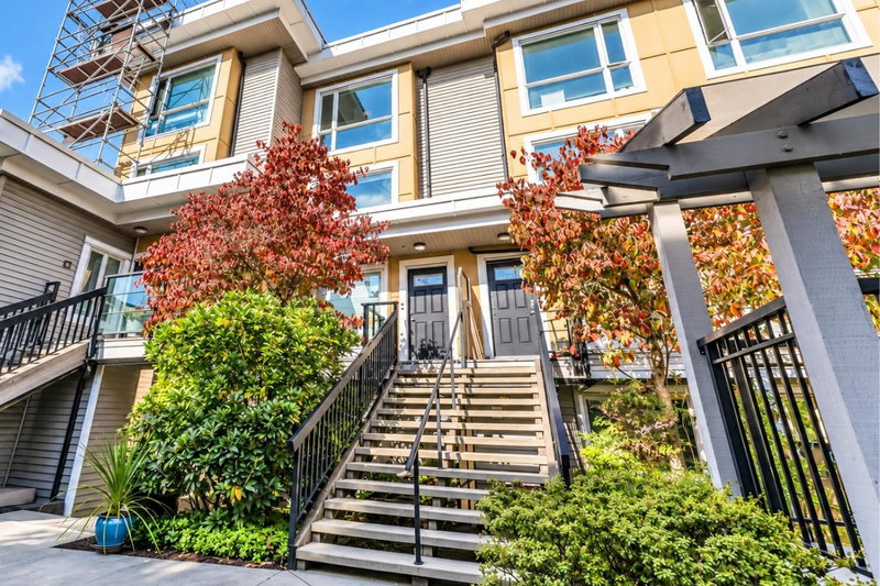 Image of home for listing MLS® R3173816