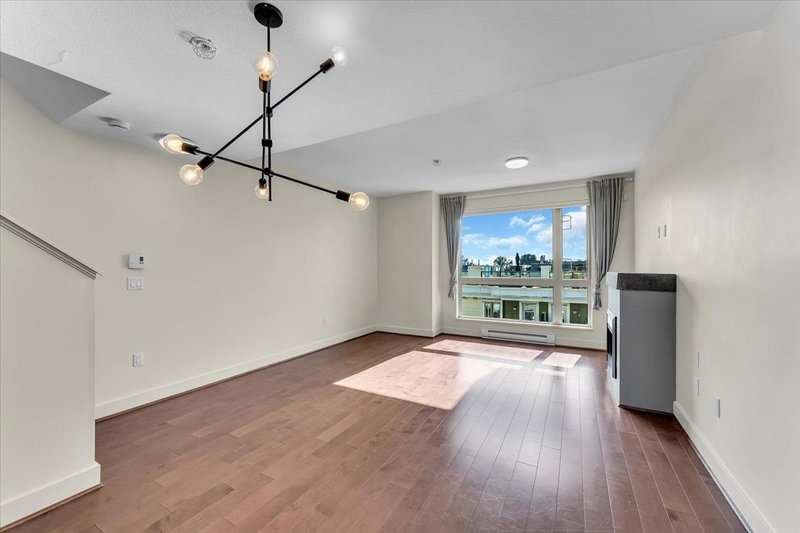 Image of home for listing MLS® R3173816