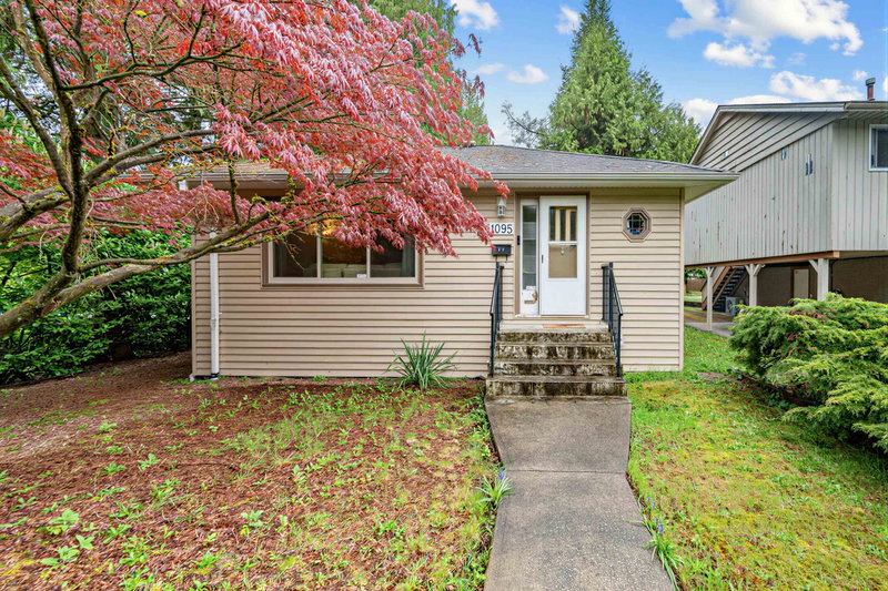 Image 1 of listing MLS® R3173817