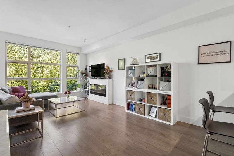 Image 3 of listing MLS® R3173818