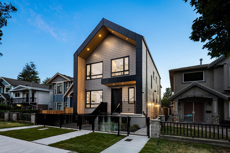 Image of home for listing MLS® R3173820