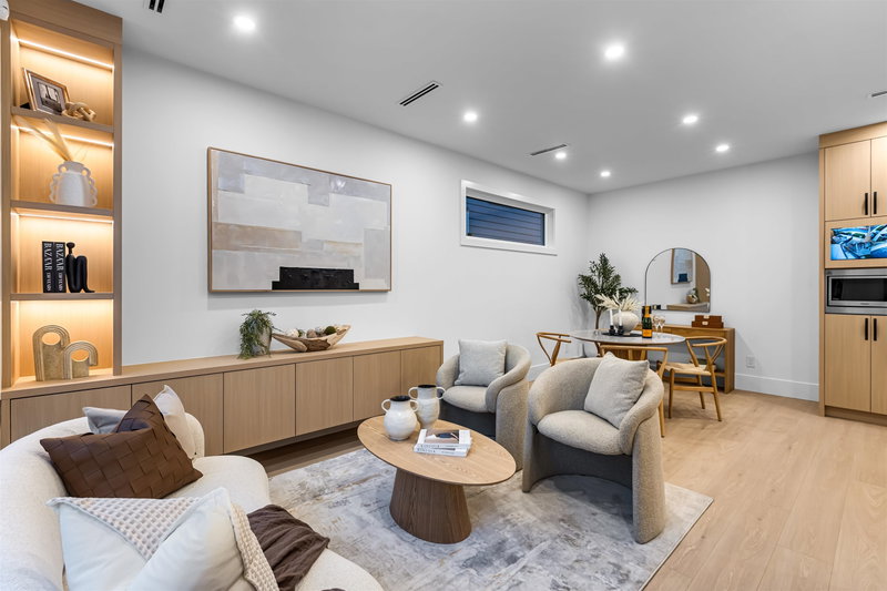 Image of home for listing MLS® R3173820