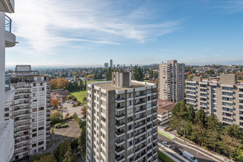 Image of home for listing MLS® R3173821