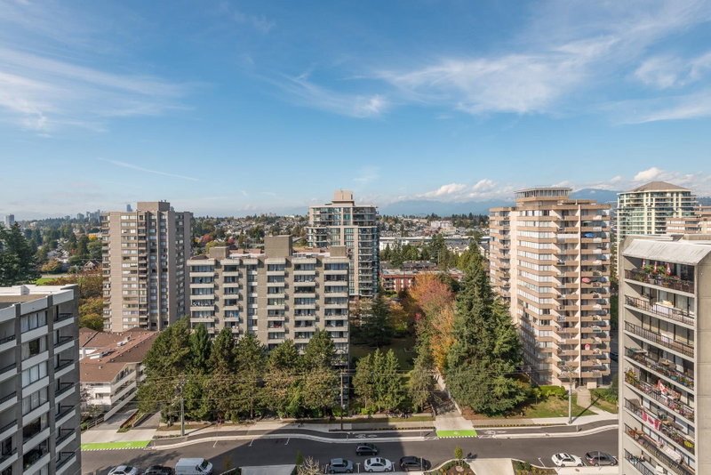 Image of home for listing MLS® R3173821