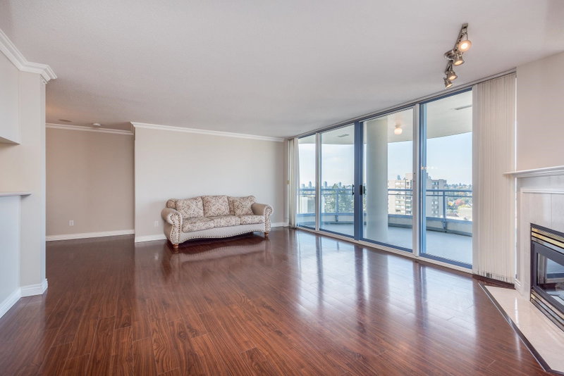 Image of home for listing MLS® R3173821