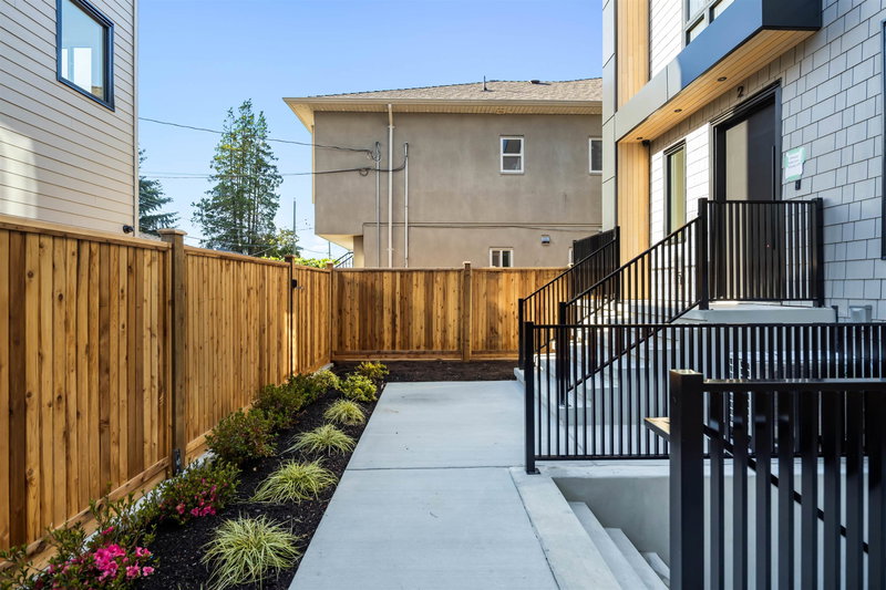 Image of home for listing MLS® R3173822