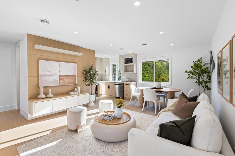 Image of home for listing MLS® R3173824