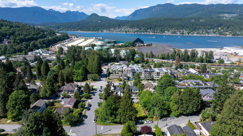 Image of home for listing MLS® R3173825
