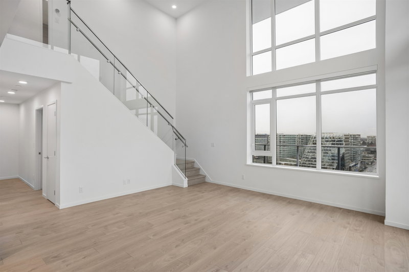 Image of home for listing MLS® R3173827