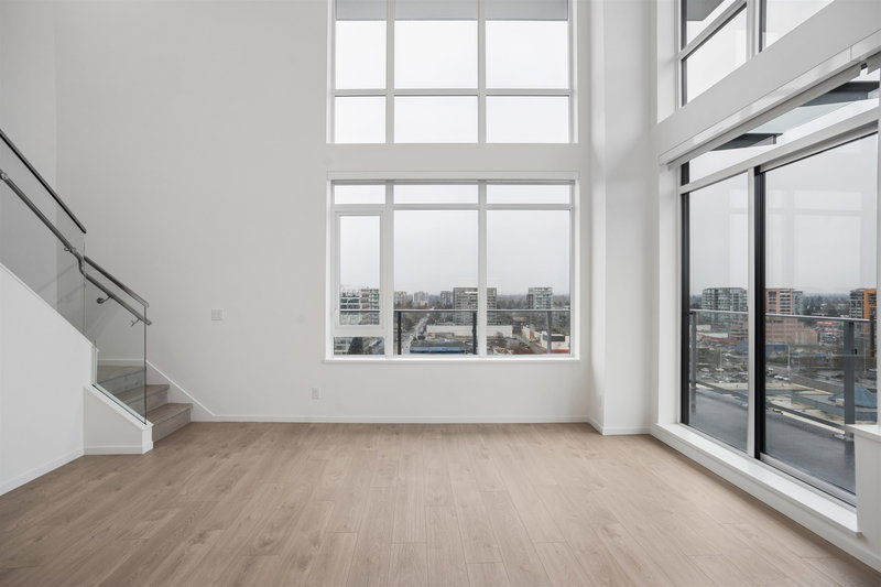 Image of home for listing MLS® R3173827