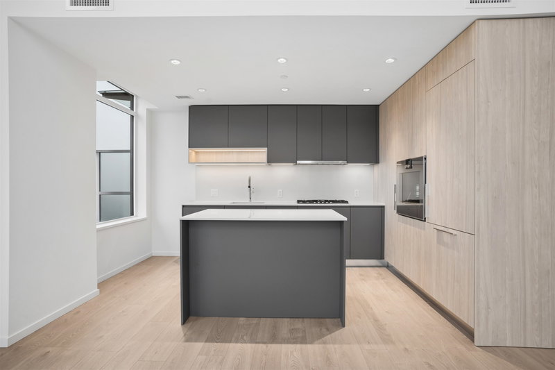 Image of home for listing MLS® R3173827