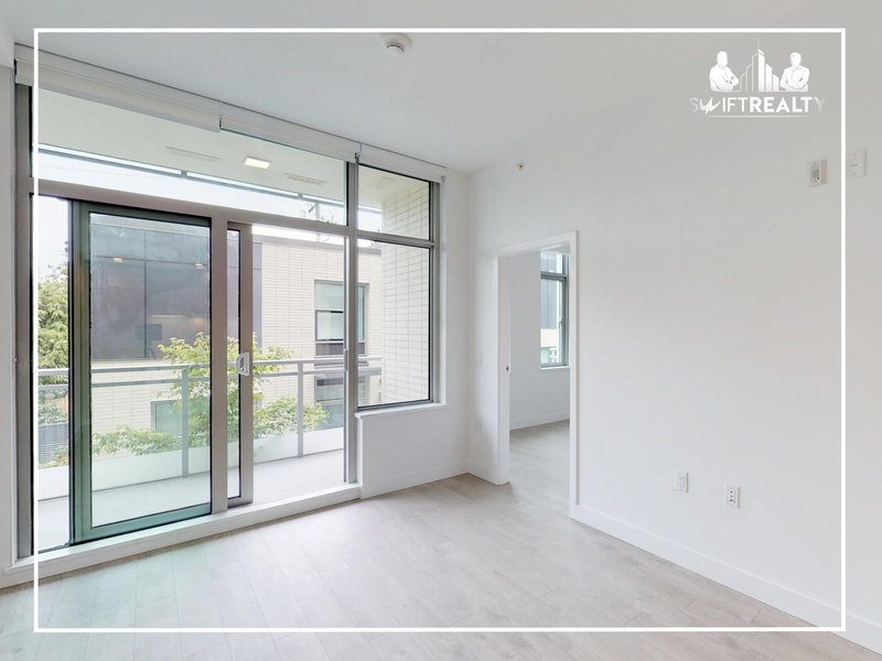 Image of home for listing MLS® R3173830
