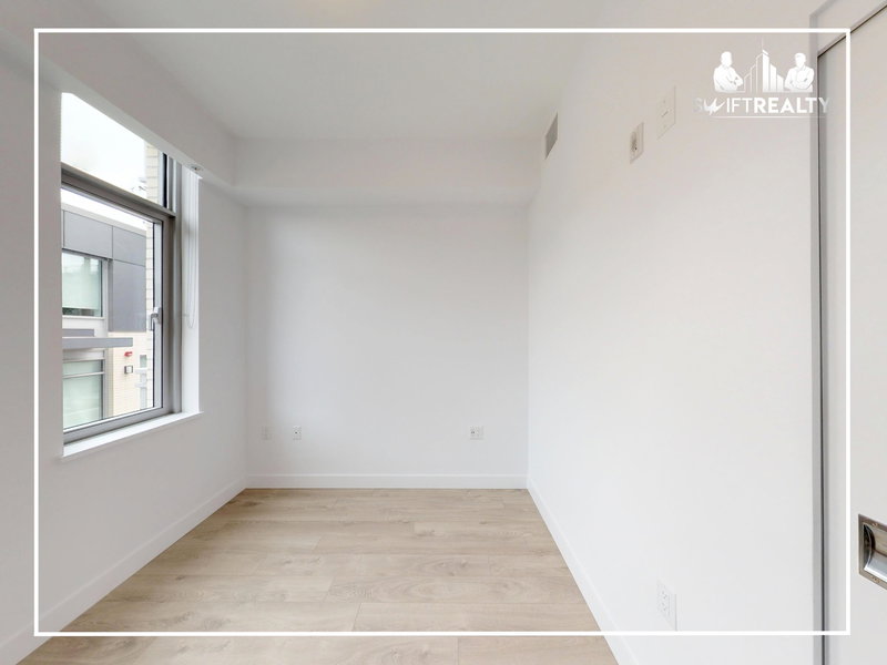 Image of home for listing MLS® R3173830